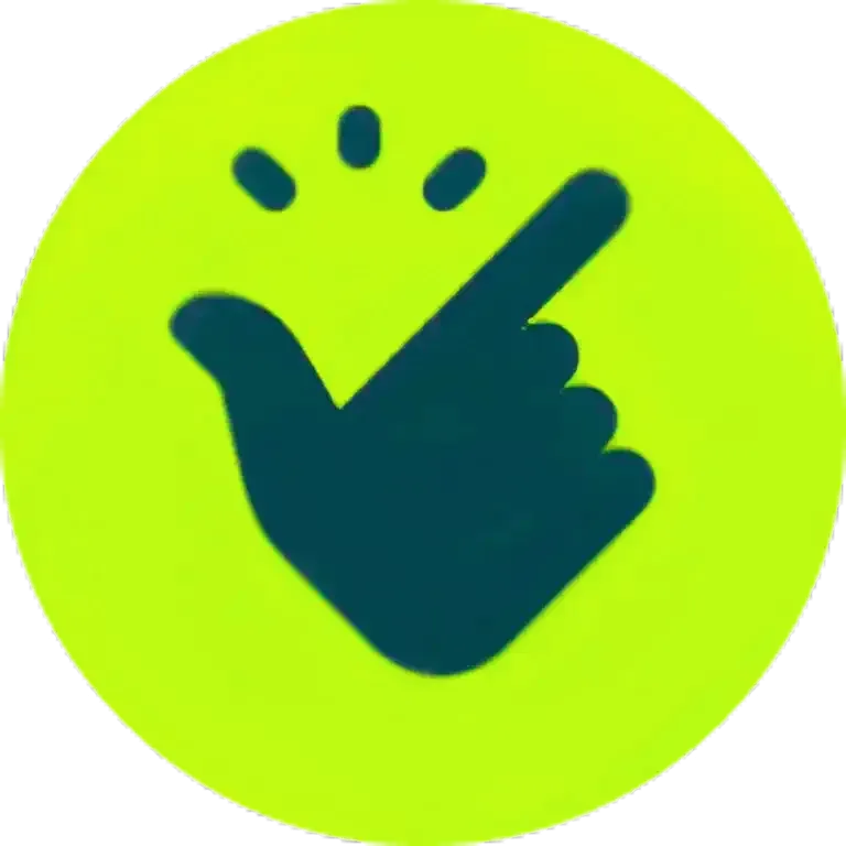 Crag Wealthaven App trading algorithms