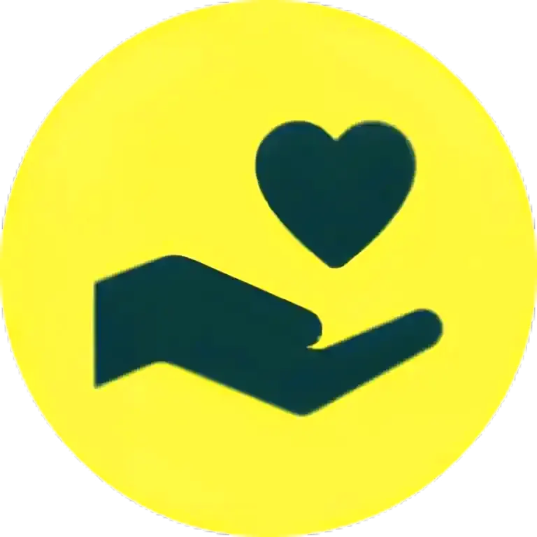 Crag Wealthaven App financial technology